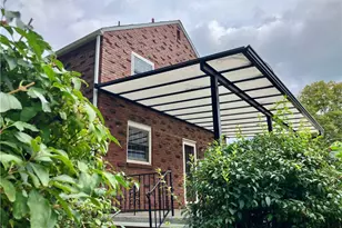 5111 Jean St, Pittsburgh, PA 15147 - Photo 9