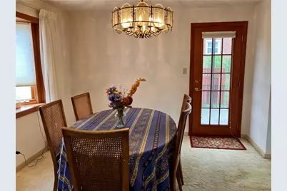 5111 Jean St, Pittsburgh, PA 15147 - Photo 27