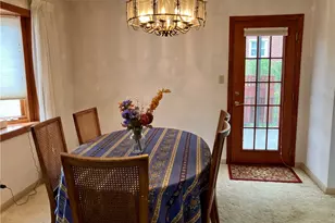 5111 Jean St, Pittsburgh, PA 15147 - Photo 27