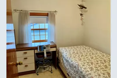 5111 Jean St, Pittsburgh, PA 15147 - Photo 31