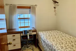 5111 Jean St, Pittsburgh, PA 15147 - Photo 31