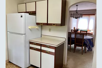 5111 Jean St, Pittsburgh, PA 15147 - Photo 23