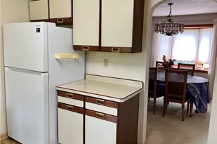 5111 Jean St, Pittsburgh, PA 15147 - Photo 23