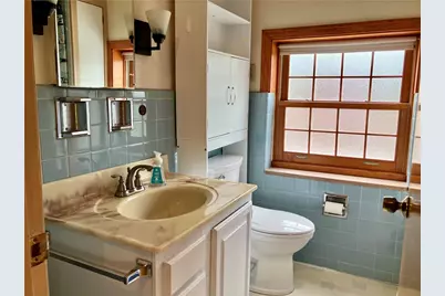 5111 Jean St, Pittsburgh, PA 15147 - Photo 33