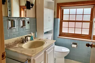 5111 Jean St, Pittsburgh, PA 15147 - Photo 33