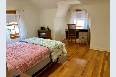 5111 Jean St, Pittsburgh, PA 15147 - Photo 29