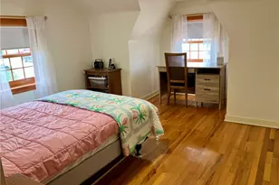 5111 Jean St, Pittsburgh, PA 15147 - Photo 29