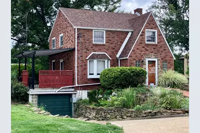 5111 Jean St, Pittsburgh, PA 15147 - Photo 3