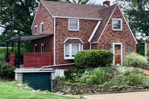 5111 Jean St, Pittsburgh, PA 15147 - Photo 3