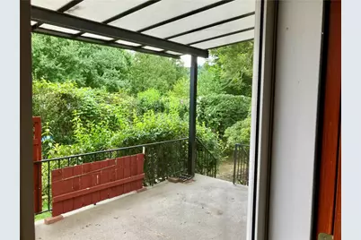 5111 Jean St, Pittsburgh, PA 15147 - Photo 13