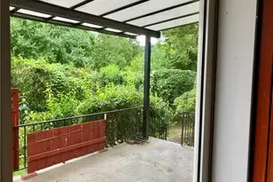 5111 Jean St, Pittsburgh, PA 15147 - Photo 13