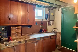 5111 Jean St, Pittsburgh, PA 15147 - Photo 35