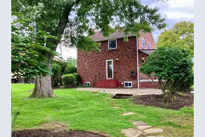 5111 Jean St, Pittsburgh, PA 15147 - Photo 5
