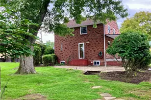 5111 Jean St, Pittsburgh, PA 15147 - Photo 5