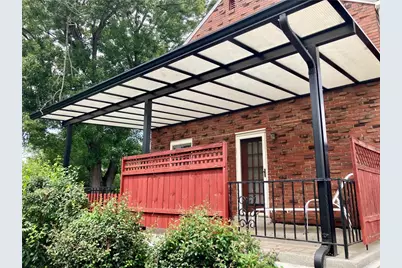 5111 Jean St, Pittsburgh, PA 15147 - Photo 11