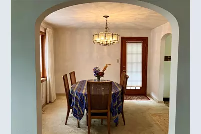 5111 Jean St, Pittsburgh, PA 15147 - Photo 25