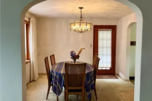 5111 Jean St, Pittsburgh, PA 15147 - Photo 25