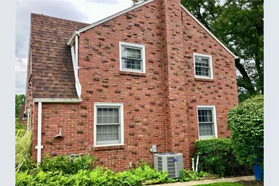 5111 Jean St, Pittsburgh, PA 15147 - Photo 7