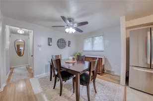1405 Overdale Dr, West Homestead, PA 15120 - Photo 11