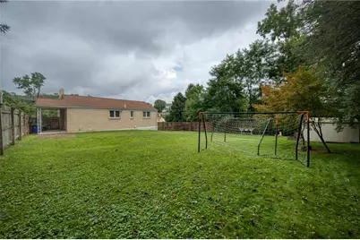 1405 Overdale Dr, West Homestead, PA 15120 - Photo 33