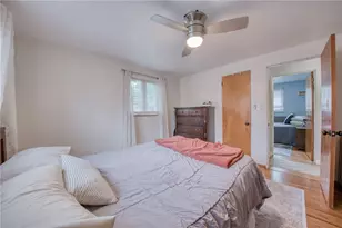1405 Overdale Dr, West Homestead, PA 15120 - Photo 19