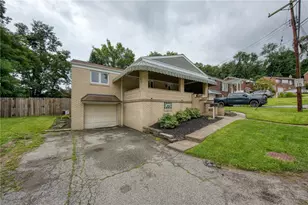 1405 Overdale Dr, West Homestead, PA 15120 - Photo 39