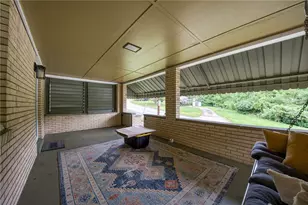 1405 Overdale Dr, West Homestead, PA 15120 - Photo 5
