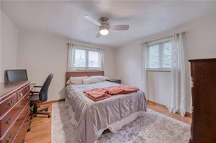 1405 Overdale Dr, West Homestead, PA 15120 - Photo 17