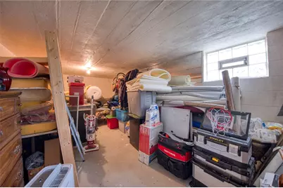 1405 Overdale Dr, West Homestead, PA 15120 - Photo 31