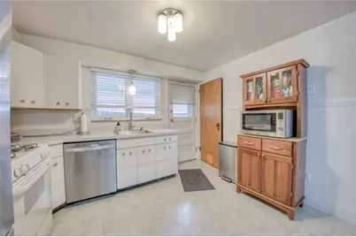 1405 Overdale Dr, West Homestead, PA 15120 - Photo 15