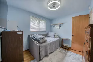 1405 Overdale Dr, West Homestead, PA 15120 - Photo 21