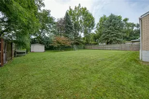 1405 Overdale Dr, West Homestead, PA 15120 - Photo 35