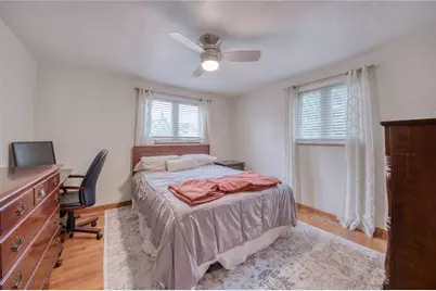 1405 Overdale Dr, West Homestead, PA 15120 - Photo 17