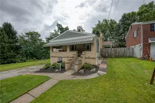 1405 Overdale Dr, West Homestead, PA 15120 - Photo 3