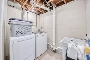 1405 Overdale Dr, West Homestead, PA 15120 - Photo 27