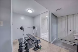 1405 Overdale Dr, West Homestead, PA 15120 - Photo 29