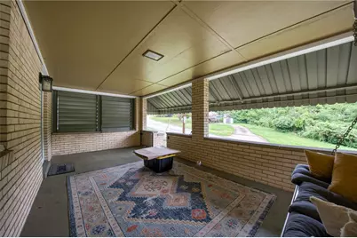 1405 Overdale Dr, West Homestead, PA 15120 - Photo 5