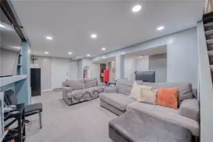 1405 Overdale Dr, West Homestead, PA 15120 - Photo 23