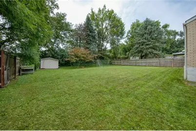 1405 Overdale Dr, West Homestead, PA 15120 - Photo 35