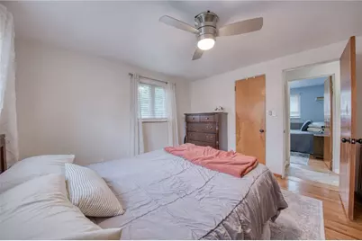 1405 Overdale Dr, West Homestead, PA 15120 - Photo 19
