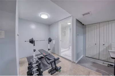 1405 Overdale Dr, West Homestead, PA 15120 - Photo 29