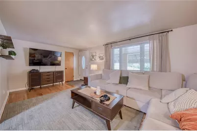 1405 Overdale Dr, West Homestead, PA 15120 - Photo 9
