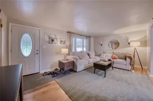 1405 Overdale Dr, West Homestead, PA 15120 - Photo 7