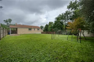 1405 Overdale Dr, West Homestead, PA 15120 - Photo 33