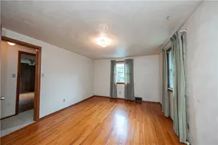 954 Auburn Ln, Irwin, PA 15642 - Photo 13