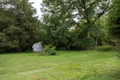 954 Auburn Ln, Irwin, PA 15642 - Photo 21