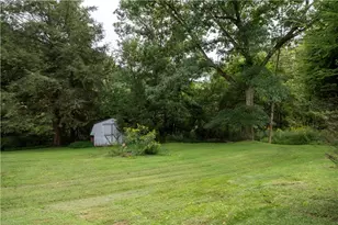 954 Auburn Ln, Irwin, PA 15642 - Photo 21