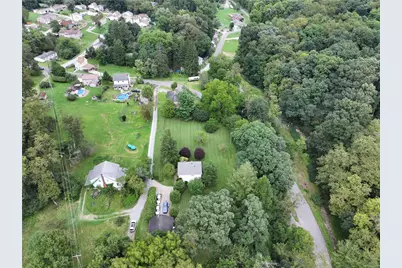 954 Auburn Ln, Irwin, PA 15642 - Photo 23