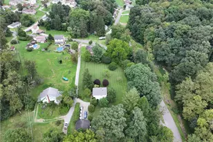 954 Auburn Ln, Irwin, PA 15642 - Photo 23