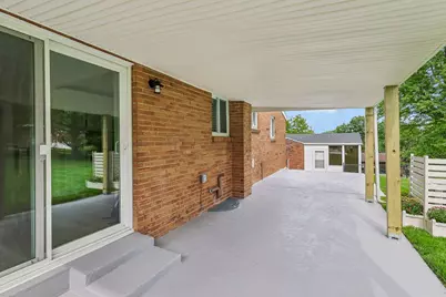 2853 O Neill Drive, Bethel Park, PA 15102 - Photo 37